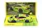 Preview: Minichamps - 1:18 Porsche 911 991-2 GT3 R Team Manthey Racing #1 24h Nürburgring 2022, limitiert 222 Stück